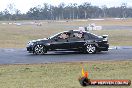 Powercruise Powerplay QLD PART 2 - JC1_4156